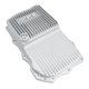 thumbnail image 2 of Cárter de transmisión Pacific Performance Engineering Ecodiesel, 2 of 9