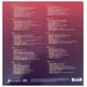 thumbnail image 2 of Now Thats What I Call Music - Disco - Now Presents Disco (5lp) - Various Artists | Vinilo, 2 of 10