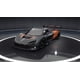 thumbnail image 4 of Assetto Corsa Competizione PS4 Físico azul, 4 of 4