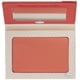 thumbnail image 2 of Blush TheBalm Instain Swiss Dot 6,8 ml, 2 of 8