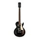 thumbnail image 1 of CORT CR100-BK Guitarra Eléctrica, 1 of 3