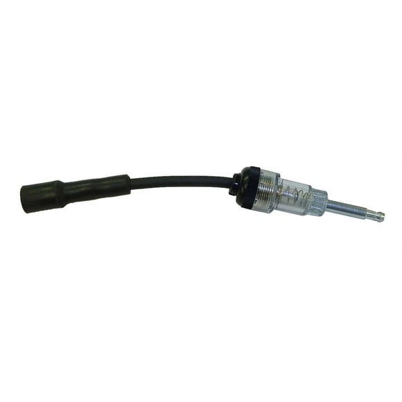 Probador de chispas de encendido Tool Aid SG 23900 con manos libres