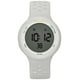 thumbnail image 1 of Reloj Unisex Digital RV-ELE-U9-PWIW-WW, 1 of 6