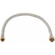 thumbnail image 1 of Flexible Gas Hi HI 3/8 1/2 60 cm, 1 of 2