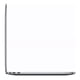 thumbnail image 3 of Macbook Pro TouchBar Intel Core i7 16GB RAM 500GB SSD A1989 - Reacondicionado, 3 of 3