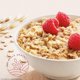 thumbnail image 2 of Avena Instantánea Quaker Cortada en Acero con Arándanos y Arándanos Rojos 8, 2 of 4