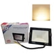 thumbnail image 1 of Foco Proyector Led Plano Reflector Multiled 20w Exterior, 1 of 2