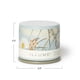 thumbnail image 3 of Vela aromática Illume Beautifully Done Fresh Sea Salt 20h, 3 of 9