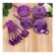 thumbnail image 4 of Juego De Ollas Bateria De Cocina 4 Piezas Antiadherente Utencilios, 4 of 6