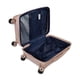 thumbnail image 2 of Maleta de cabina Nautica Niza S 10kg rosa, 2 of 8