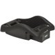 thumbnail image 1 of Base de asiento de coche para bebés Safety 1st OnBoard, 35 litros, ajustable, 1 of 2