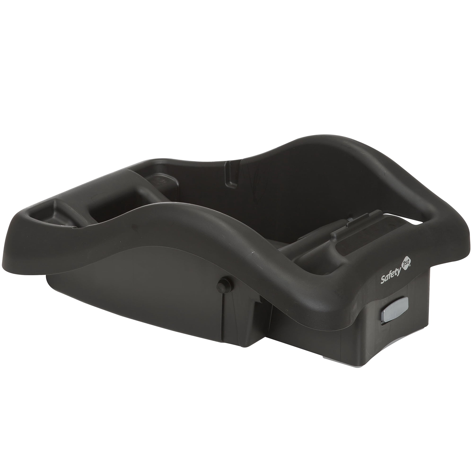 Base De Asiento De Coche Para Bebés Safety 1st Onboard, 35 Litros, Ajustable