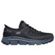 thumbnail image 2 of Sneaker Skechers Summits at Hands Free Slip-in para hombre, 2 of 3