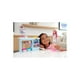 thumbnail image 2 of Barbie Careers Set De Repostería Para Decorar Mattel - Ps, 2 of 4