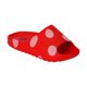 thumbnail image 3 of PANTINA MINNIE MOUSE ROJA, 3 of 3