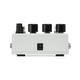 thumbnail image 2 of Pedal Pitch Fork Plus Electro-Harmonix, 2 of 4