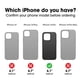thumbnail image 2 of Funda Billetera Desmontable Para Teléfono Compatible Con Magsafe Azul, 2 of 7