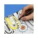 thumbnail image 5 of Lapices Tiralineas Set 12 Unidades Lettering Marcador Mobee, 5 of 5