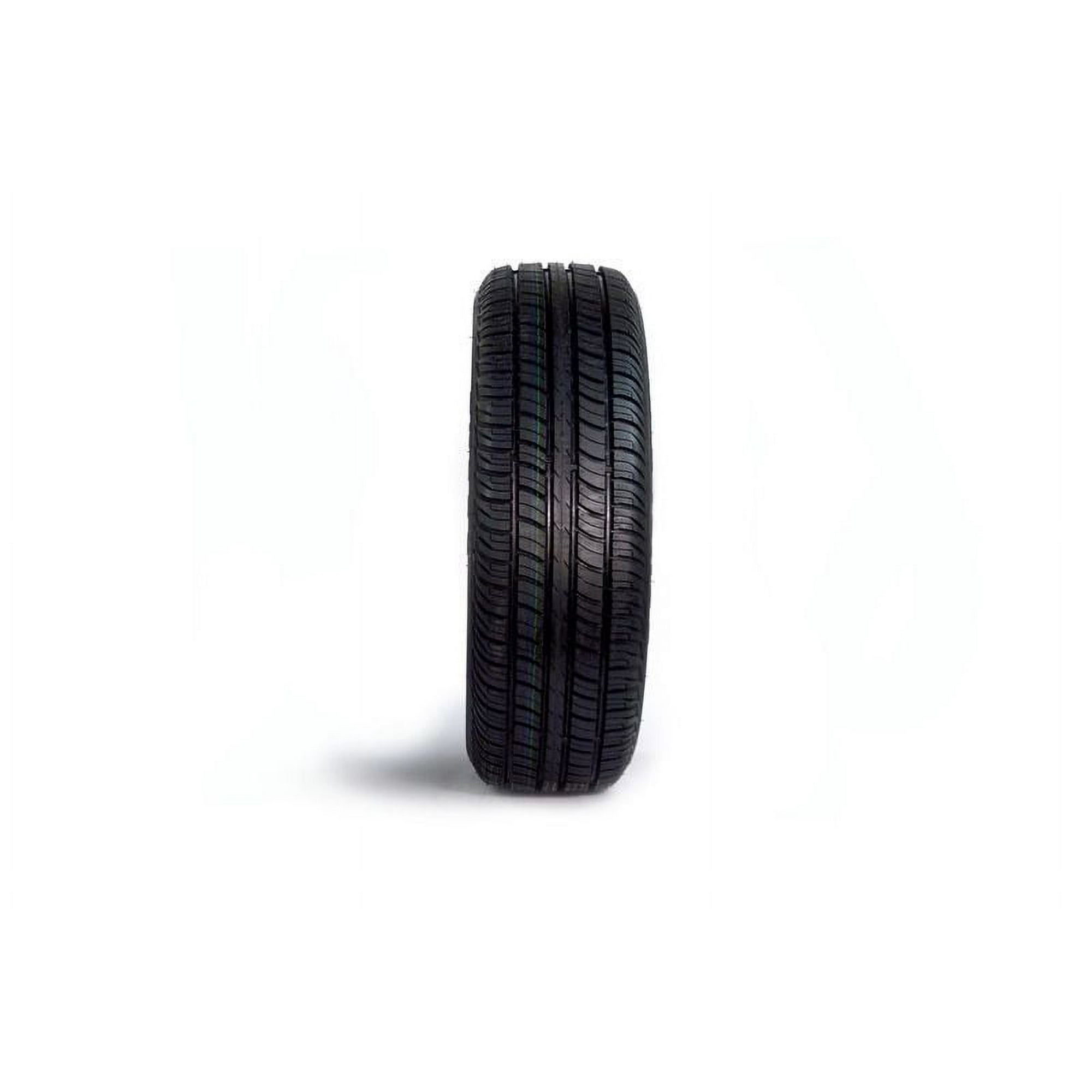 Farroad - Neumático 165/65 R13 Direccional Frd16 77ttl