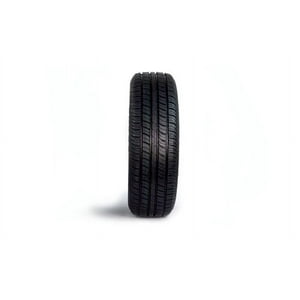 Farroad - Neumático 165/65 R13 Direccional Frd16 77Ttl