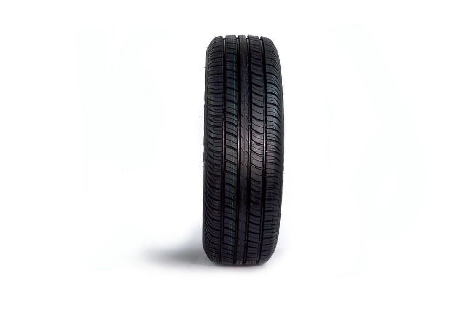 Farroad - Neumático 165/65 R13 Direccional Frd16 77Ttl