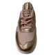 thumbnail image 3 of Zapatilla Ecocuero Zax10 Rosado Mujer, 3 of 5