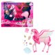 thumbnail image 2 of Juegos didácticos Set Pegaso - Barbie A Touch of Magic, 2 of 3