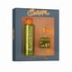 thumbnail image 1 of Set de Perfume Liz Claiborne Curve Men 2.5 oz EDC y 6 oz Body Spray, 1 of 1