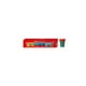 thumbnail image 5 of Pack Faber-Castell Ecommerce ECOLAR 2025, 5 of 13