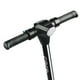 thumbnail image 4 of Scooter Eléctrico Cero E2Kids Negro, 4 of 7