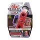 thumbnail image 2 of Accesorio de almacenamiento Bakugan Baku-Clip con garganoide fundido, 2 of 8