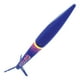 thumbnail image 3 of Modelo volador Rocket Estes Wizard, paquete a granel, 12 unidades, 3 of 3