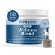 thumbnail image 1 of Suplemento Para Gatos Wellness Blend Polvo 60 Medidas, 1 of 9