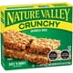 thumbnail image 1 of Barra de Granola Avena Miel Caja, 252 g, 1 of 3