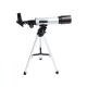 thumbnail image 2 of Telescópio Astronómico Monocular F36050 Profesional, 2 of 3