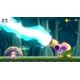thumbnail image 4 of Juego PS5 de Tesura Games – KinnikuNeko SUPER MUSCLE CAT, 4 of 6