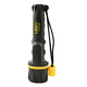 thumbnail image 1 of Linterna Led 40lm Linterna Negro Luz Blanco, 1 of 3