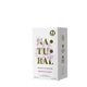 thumbnail image 2 of Monotheme Natural Honeysuckle EDT 100 Ml Vegan, 2 of 3