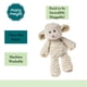 thumbnail image 3 of Peluche Mary Meyer Marshmallow Junior Lamb 23 cm, 3 of 4