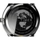 thumbnail image 5 of Reloj Timex Hombre TW2V27900, 5 of 6