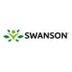 thumbnail image 4 of Swanson Noni 500 Mg 60 Caps, Promueve Vitalidad Y Bienestar Sin Sabor, 4 of 4