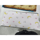 thumbnail image 3 of Mouse Pad Gamer Zakura o Sailor Moon 90x40 Xl Mousepad Pg, 3 of 3