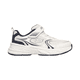 thumbnail image 1 of ZAPATILLAS URBANAS SKECHERS RETRO GRAPH INFANTIL | 403857L-WNVY - Talla 33 CL / 3Y US / 22 CM, 1 of 4