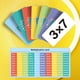 thumbnail image 3 of Fun Nine-nine Multiplication Practice Table Practice Board Game Parent-child Interaction Children's Early Education Digital Operation Enlightenment Toys, 3 of 4