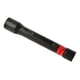 thumbnail image 2 of Linterna Led Táctica Recargable 5000lm Macrotel Lb-fl8100, 2 of 5