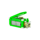 thumbnail image 3 of Picador Cortador Verduras 13 En1 Tipo Nicer Dicer Magic Cube, 3 of 3