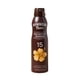 thumbnail image 1 of Spray protector solar Hawaiian Tropic SPF 15 170 ml, 1 of 6