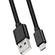 thumbnail image 1 of Cable USB C ienza 1m para carga de auriculares JBL Tune, 1 of 2