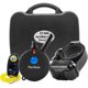 thumbnail image 1 of Collar de entrenamiento Educator ET-800 The Boss E para perros, impermeable, 1 of 6
