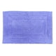thumbnail image 1 of Pisos Baño Morado 60X40 Cm Tufted, 1 of 2